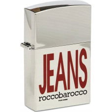 Noname ROCCOBAROCCO Jeans Pour Homme EDT spray 75ml