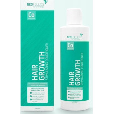 Noname NEOFOLLICS_Hair Growth odżywka stymulująca wzrost włosów 250ml