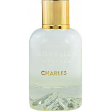 Noname SORVELLA Mountian Charles EDP spray 100ml