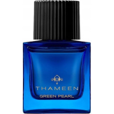 Noname THAMEEN Green Pearl Extrait de Parfum spray 50ml