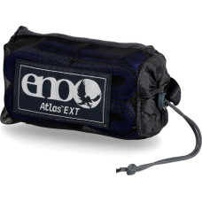 ENO ProFly, Navy