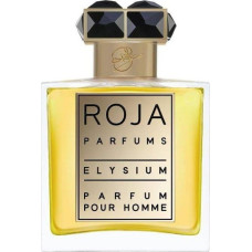 Noname ROJA PARFUMS Elysium Pour Homme Parfum spray 50ml