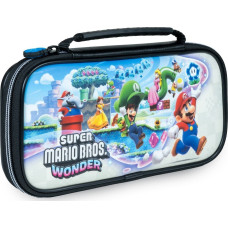 Bigben BIG BEN Switch Etui na konsole Super Mario Bros Wonder