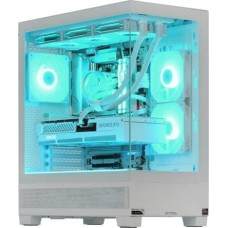 Actina Komputer Actina Actina View 7800X3D/32GB/1TB/RTX4070TiS/850W