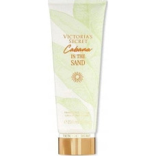 Victorias Secret Victoria's Secret, Cabana In The Sand, Moisturizing, Body Lotion, 236 ml For Women