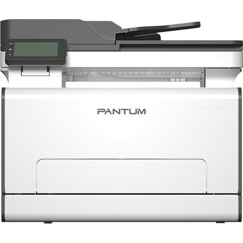 Pantum Urządzenie wielofunkcyjne Pantum Pantum CM2100ADW Color laser multifunction printer