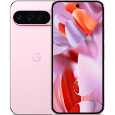 Google Smartfon Google Pixel 9 Pro XL - 256 GB - Rose Quartz