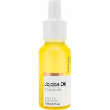 Noname THE POTIONS_Jojoba Oil Serum olejek jojoba 20ml