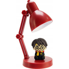 Thumbs Up ThumbsUP! Mini Lampe - Harry Potter