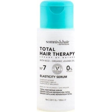 Noname SOMNIS&HAIR_Total Hair Therapy Hair Restorative Serum odnawiające serum do włosów 100ml