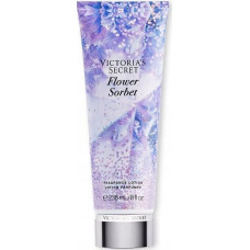 Victorias Secret Victoria's Secret, Flower Sorbet, Hydrating, Body Lotion, 236 ml For Women