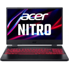 Acer Laptop Acer Acer nitro 5 AN515-46-R8M1