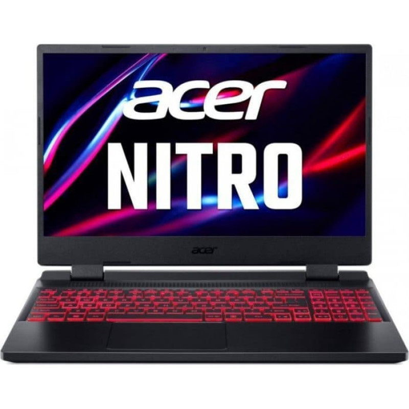 Acer Laptop Acer Acer nitro 5 AN515-46-R8M1