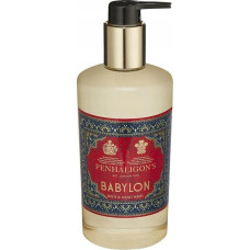 Noname PENHALIGON'S Babylon BODY WASH 300ml