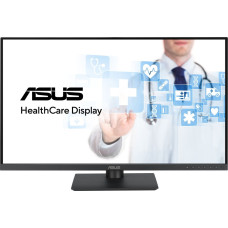 Asus Monitor Asus ASUS Business HA2741A 68,57 cm 16:9 WQHD HDMI DP