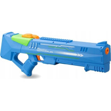 Silverlit SILVERLIT water blaster HydroMad