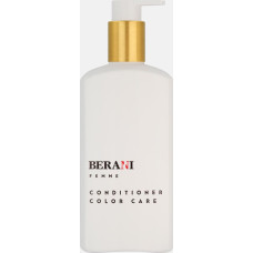 Noname BERANI_Femme Conditioner Color Care odżywka do włosów farbowanych dla kobiet 300ml