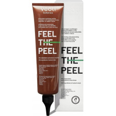 Noname VEOLI BOTANICA_Feel The Peel złuszczająco-nawilżający peeling do skalpu 150ml