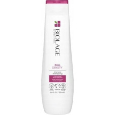 Noname MATRIX_Biolage Full Denisty Shampoo szampon oczyszczający do włosów 250ml