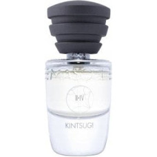 Noname MASQUE MILANO Kintsugi EDP spray 100ml