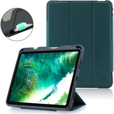 Uniq Etui na tablet Uniq RUGGED CASE (2021) #RQ1 IPAD