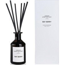 Minimu Dyfuzor zapachowy MiniMu Urban Apothecary, Bay Berry, Stick, Aroma Diffuser, 200 ml Unisex