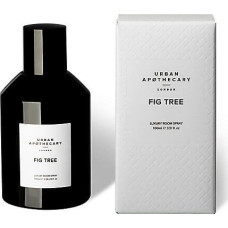 Simply Zen Dyfuzor zapachowy Simply Zen Urban Apothecary, Fig Tree, Room Spray, 100 ml Unisex