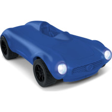 Rollplay Gmbh Kidywolf RC Car 1:12 blue