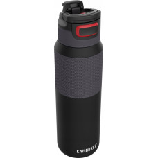 Kambukka Kambukka butelka termiczna Elton Insulated 1000ml Nightfall 3.0