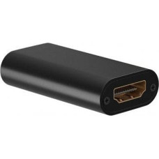 Triton Adapter AV TRITON Wzmacniacz sygnału HDMI 4K @ 30 Hz