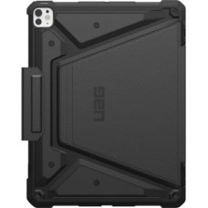 UAG Etui na tablet UAG UAG Metropolis SE - obudowa ochronna z uchwytem do Apple Pencil do iPad Pro 13