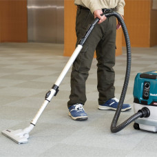 Makita Odkurzacz Makita MAKITA.VACUUM CLEANER 40V XGT 8L %%%