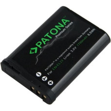 Patona Akumulator Patona Nikon EN-EL23 1700mAh Li-Ion Premium (PT1220)