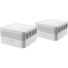 Strong Access Point Strong Strong pack of 2 Mesh AX3000