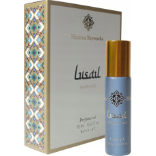 Al-Rehab Hrabina Rzewuska, Perfumy Arabskie w Olejku Lusail, 10 ml