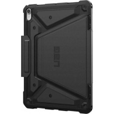 UAG Etui na tablet UAG UAG Metropolis SE - obudowa ochronna z uchwytem do Apple Pencil do iPad Air 11