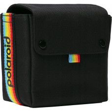 Polaroid Torba Polaroid Polaroid Bag for Now Black