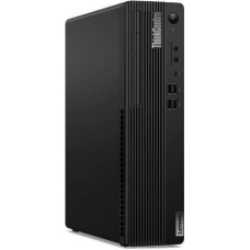 Lenovo Komputer Lenovo ThinkCentre M70s G5 SFF Intel Core i5-14400 16GB DDR5 512GB SSD M.2 Slim DVD Rambo 9mm W11P