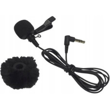 Noname Mikrofon Hollyland Lark Max Lavaliere Microphone