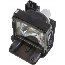 Coreparts Lampa CoreParts Projector Lamp for Infocus