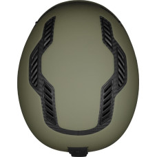 Sweet Protection Kask GRIMNIR 2VI MIPS