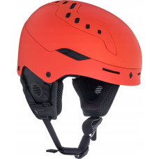 Sweet Protection Kask SWITCHER MIPS