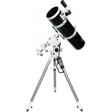 Noname Teleskop Teleskop Sky-Watcher BKP 2001 HEQ5 Go-To 200/1000