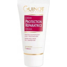 Guinot Guinot, Protection Reparatrice, Hydrating and Repairing, Cream, For Face, 50 ml For Women