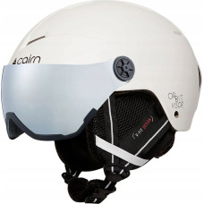 Noname CAIRN KASK ORBIT VISOR 01 54/56