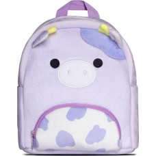 Squishmallows Squishmallows - Backpack - Bubba (MP887327SQM) /School /Bubba