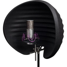 Noname Kolumna Aston Microphones Halo Shadow Mini kabina wokalowa