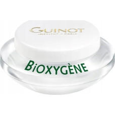 Guinot Guinot, Bioxygene , Activates Radiance, Cream, For Face, 50 ml For Women