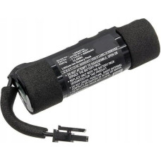 Coreparts Battery for Logitech Speaker