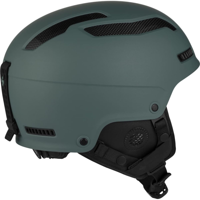 Sweet Protection Kask TROOPER 2VI MIPS